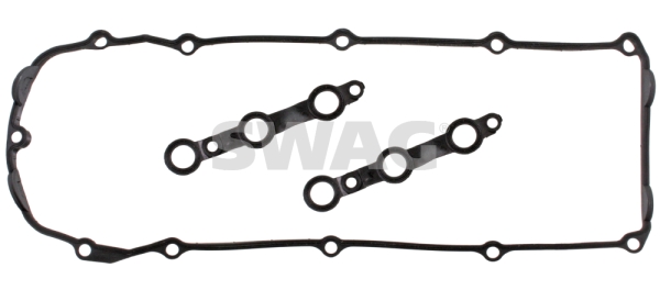 Set garnituri, Capac supape 20 91 2175 SWAG